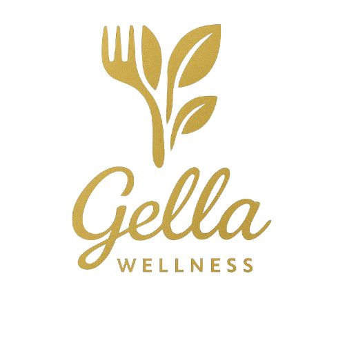 Gella Wellness